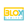 BLOX Logo