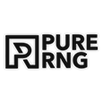 PureRNG Logo