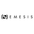 Nemesis Game Studio Logo