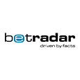 Betradar Logo