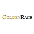 GoldenRace Logo