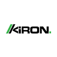 Kiron Logo