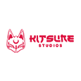 Kitsune Studios Logo