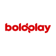Boldplay Logo