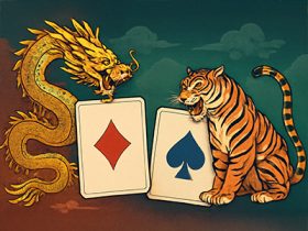 Dragon-Tiger-A-Complete-Guide-to-the-Game-and-Bet-Types