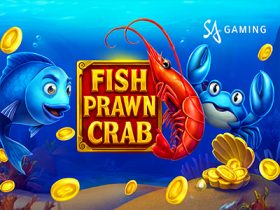 Fish-Prawn-Crab-SA-Gaming