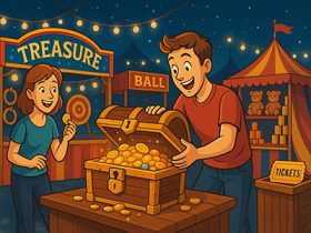 How-to-Play-Carnival-Treasure