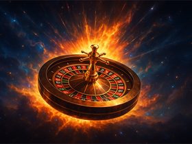 Big-Bang-Instant-Roulette-has-officially-arrived-at-Winfinity