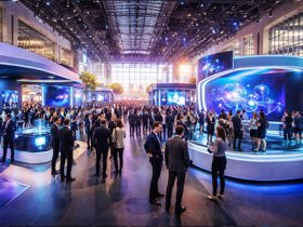 Eeze-Showcases-Innovation-and-Growth-at-ICE-Barcelona-2026