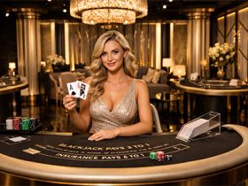 Winfinity-announces-the-opening