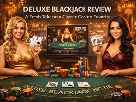 Deluxe-Blackjack-Review-A-Fresh-Take-on-a-Classic-Casino-Favorite