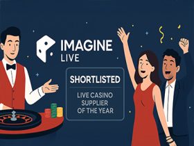 Imagine-Live-Shortlisted-for-Live-Casino-Supplier-of-the-Year-at-SBC-Awards