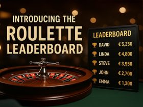 Introducing-the-Roulette-Leaderboard