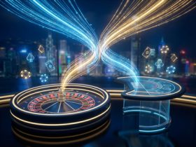 Vindral-and-Imagine-Live-announce-strategic-partnership-to-elevate-next-generation-Live-Casino-experiences
