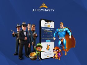 affdynasty-improves-is-live-casino-catalog