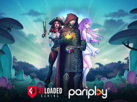 pariplay-extends-ignite-program-in-north-america-by-adding-reloaded-gaming