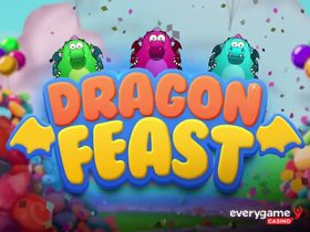 everygame-casino-features-promotion-on-new-game