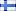 Users country flag