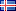 Users country flag