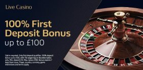 william-hill-live-casino