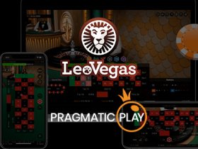 deutsches-live-roulette-available-exclusively-to-austrian-and-german-users