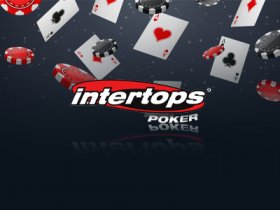 get-ready-for-intertops-online-poker-tournament