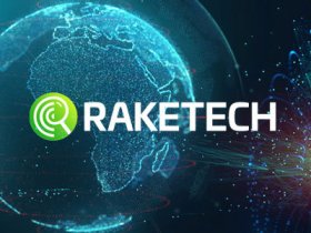 raketech-completed-acquisition-of-lead-republic-to-boost-global-presence