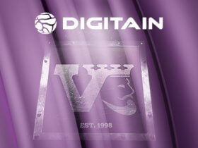 vegas-kings-completed-renovation-of-digitain-b2b-site