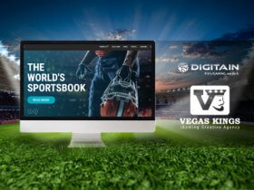 vegas-kings-remakes-digitain-online-platform-new-feautures-available
