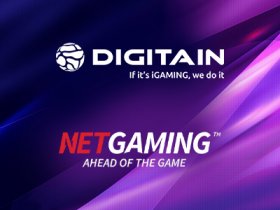digitain-ink-agreement-with-net-gaming-to-streghten-its-offer