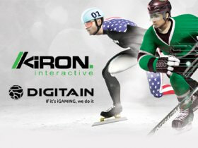 digitain-powers-its-catalogue-with-kiron-interactive-offer