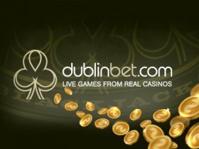 dublin-bet-casino-rolls-out-daily-drops-and-wins