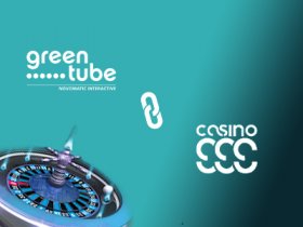 greentube-extends-danish-reach-with-casino-999-integration