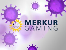 mercur-group-informs-user-about-operation-during-covid19-1