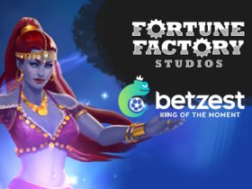 betzest-to-include-fortune-factory-content