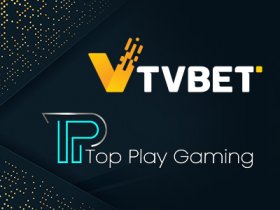 tvbet-strengthens-its-foothold-via-top-play-gaming