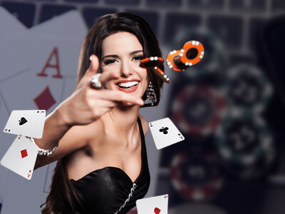 hard-hands-agains-dealers-ace-image2
