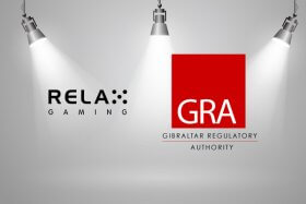 relax-gaming-obtains-b2b-license-from-gibraltar-authority