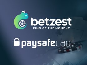 betzest-secures-agreement-with-payment-service-playsafecard