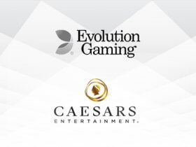 evolution-gaming-to-add-online-live-casino-via-caesars-entertainment