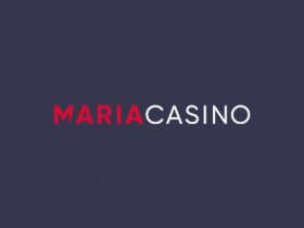 maria-casino-features-cash-prizes-each-week-with-up-to-1000-euro
