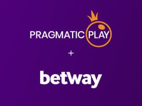 pragmatic-play-to-include-its-slots-via-betway-platform