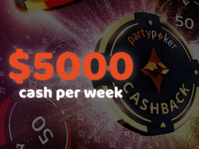 party_poker_presentes_cashback_deal_with_up_to_5000_cash_per_week