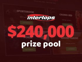 intertops_prepares_cash_awards_with_prize_pool_of_240000