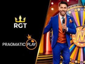 pragmatic_play_extends_its_latam_reach_via_rgt