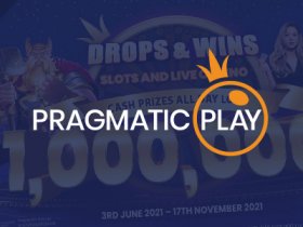 pragmatic_play_to_increase_drops_and_wins_1000000_monthly_prize_pool