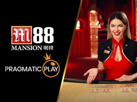 pragmatic_play_to_reveal_live_studio_via_mansion_brand