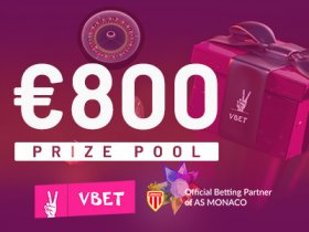 Vbet-Launches-Belote-Private-Tournament-with-800-Prize-Pool