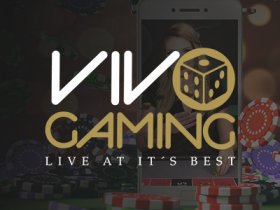 Vivo-Gaming-to-Receive-Isle-of-Man-Certification