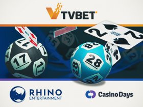 tvbet_to_extend_foothold_in_europe_via_rhino_entertainment_ltd